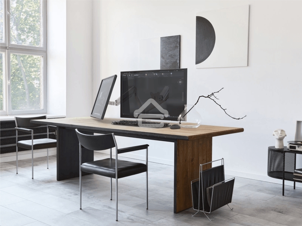 Кронштейн ONKRON кронштейн для монитора 13