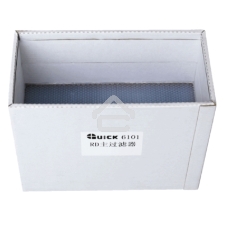 Фильтр основной Quick KFH-01-101 для Quick 6101A1