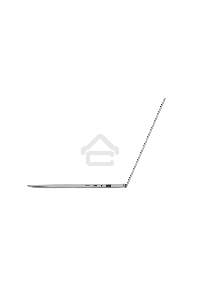 Ноутбук Infinix InBook Y3 Max YL61A5 серый R7 5700U/16GB/512GB/W11