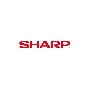 Палец отделения тефл.вала Sharp AR162/163/5320 (PTME-0020GCZ1) (o)