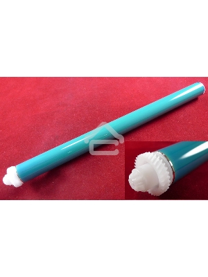 Барабан HP LJ M106/M104/M203 (CF219/CF232/CF234) HighQuality (ELP, Китай)