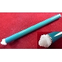 Барабан HP LJ M106/M104/M203 (CF219/CF232/CF234) HighQuality (ELP, Китай)