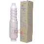 Картридж лазерный Konica-Minolta bizhub Pro C5501/6501 красный TN-612M