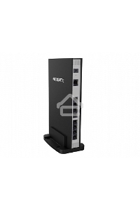 Шлюз IP Yeastar TA800