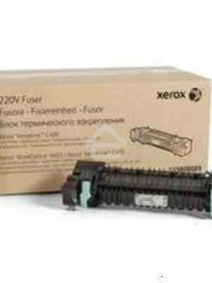 Фьюзер в сборе Xerox 115R00089 (100000 стр)  для Xerox  WC6655  (Channels)