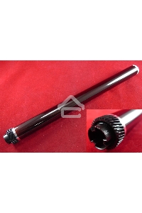 Барабан для Kyocera-Mita TASKAlfa 1800/1801/2200/2201 (MK-4105 Drum Unit) High Quality (ELP, Китай)