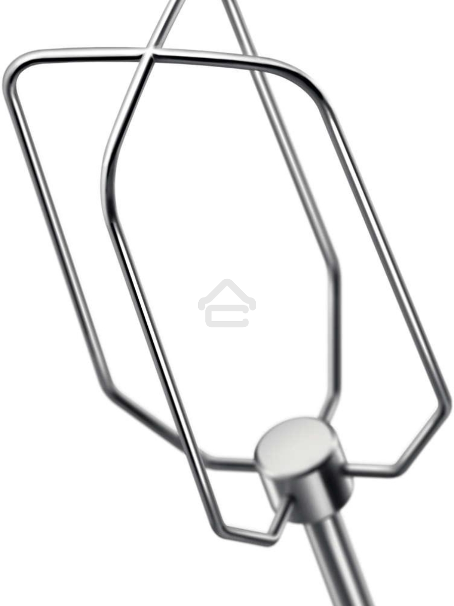 Миксер Philips HR3745/00