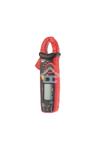 Токовые клещи UNI-T UT210D