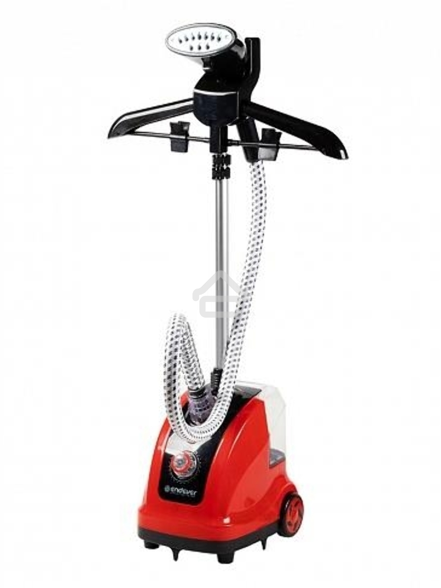 Отпариватель Endever ODYSSEY Q-106