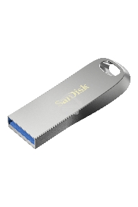 Флеш диск Sandisk USB3.1 32GB SDCZ74-032G-G46