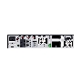 Источник бесперебойного питания UPS CyberPower OL5KERTHD NEW Online