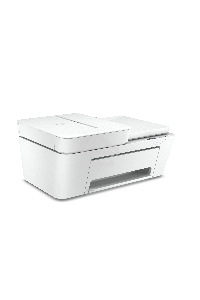 МФУ струйный HP DeskJet Plus 4120 (3XV14B), A4, цветной, печ. до 8.5 стр/мин. (ч/б) до 5.5 стр/мин. (цвет), 1200x1200dpi, USB, Wi-Fi, Air Print, Mopria