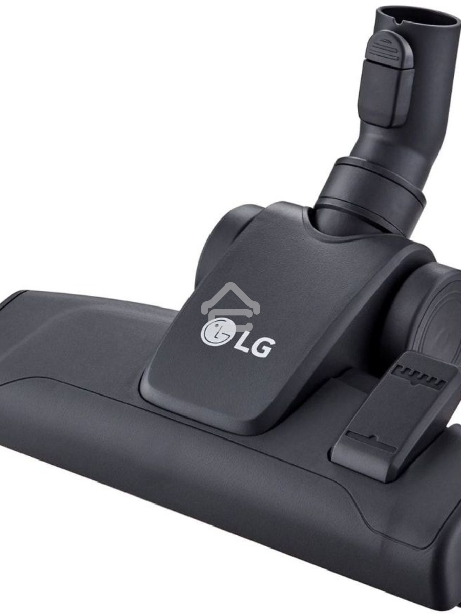 Пылесос LG VK89383HU