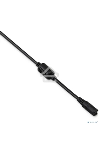 Блок питания Buro BUM-1157L90 автоматический 90W 18.5V-20V 11-connectors 4.62A от бытовой электросети