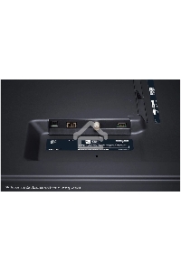 Телевизор LG 86