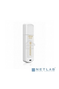 Флеш диск Transcend USB Drive 64Gb JetFlash 730 TS64GJF730 {USB 3.0}