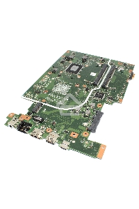 Материнская плата для Asus X705QA A10-9620P