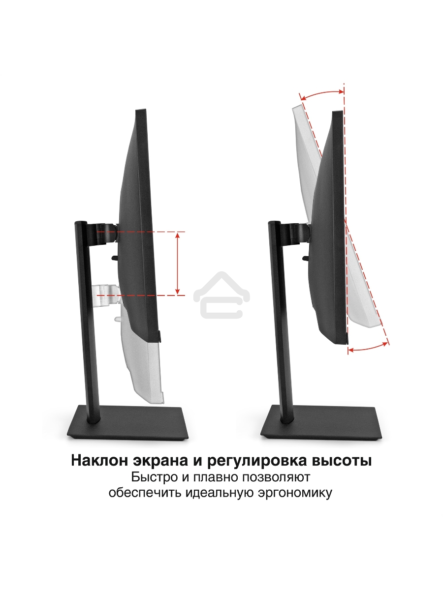 Монитор 29