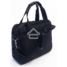 Сумка для ноутбука DURABOOK S14IG2 летняя 14,0 цв. черный