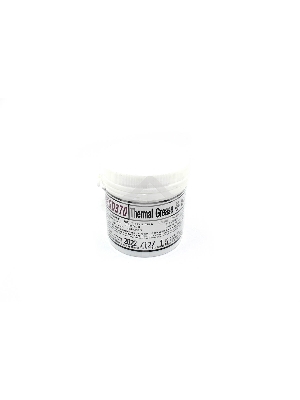 Термопаста GD370 CN150 150 грамм