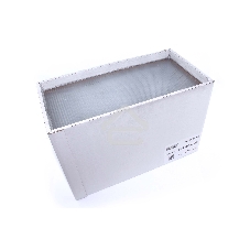 Фильтр основной Quick KFH-01-101 для Quick 6101A1