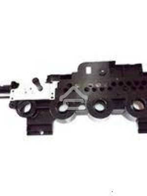Двигатель проявки в сборе XEROX WC 7120 (032K06530/032K06531/032K06532)