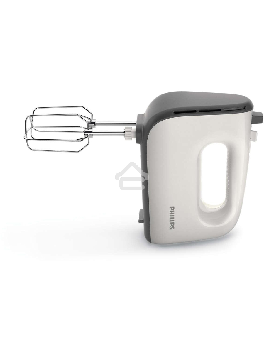 Миксер Philips HR3745/00