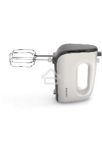 Миксер Philips HR3745/00