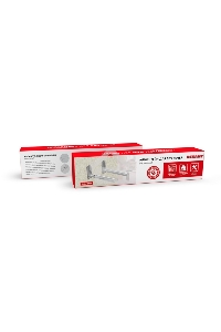 Настенный кронштейн для СВЧ печей | 38-0100 | REXANT
