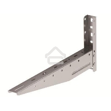 Консоль с опорой ML осн. 400 ДКС BBL5540 (33833)