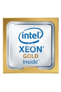 Процессор Intel Xeon Gold 5215 Soc-3647 2.5GHz OEM