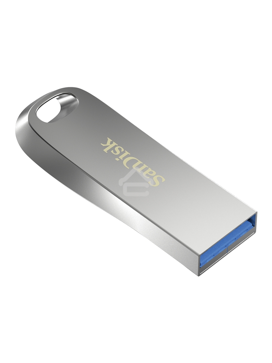 Флеш диск Sandisk USB3.1 32GB SDCZ74-032G-G46