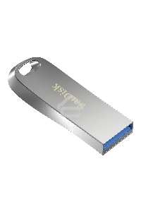 Флеш диск Sandisk USB3.1 32GB SDCZ74-032G-G46