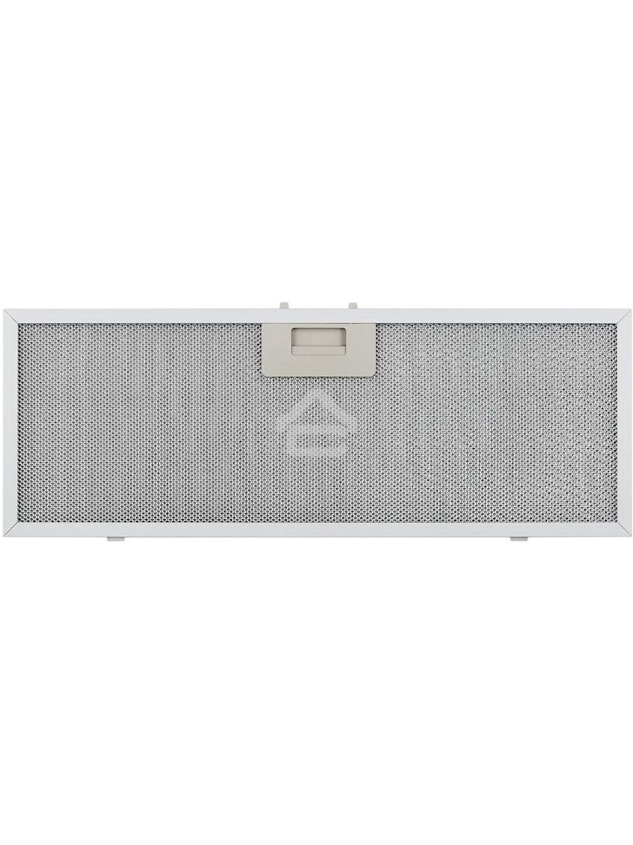 Вытяжка кухонная Krona RUNA 600 inox S