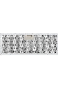 Вытяжка кухонная Krona RUNA 600 inox S