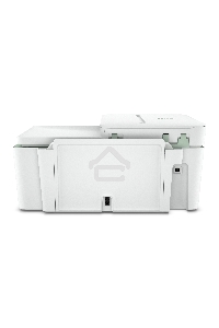 МФУ струйный HP DeskJet Plus 4120 (3XV14B), A4, цветной, печ. до 8.5 стр/мин. (ч/б) до 5.5 стр/мин. (цвет), 1200x1200dpi, USB, Wi-Fi, Air Print, Mopria