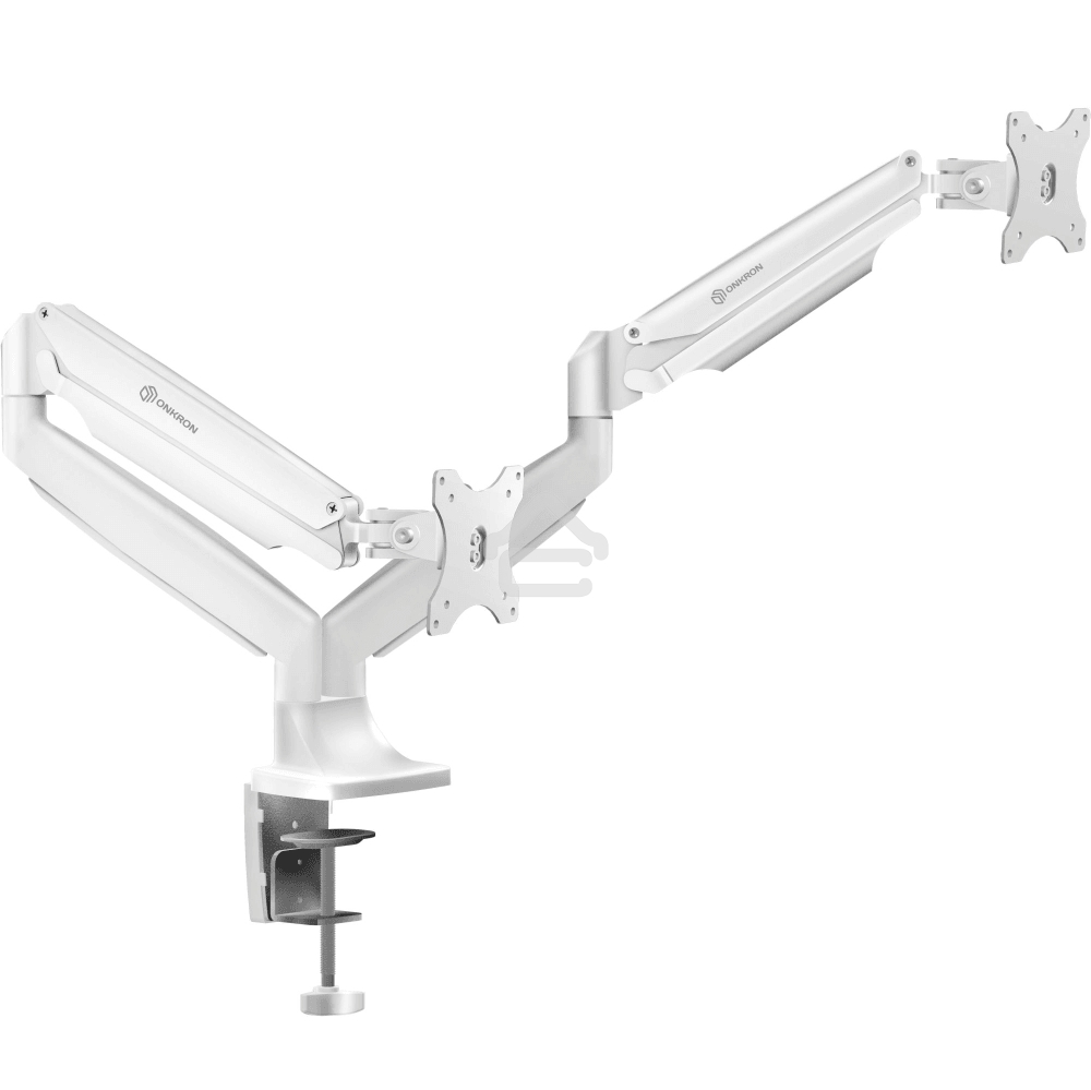 Кронштейн ONKRON кронштейн для монитора 13