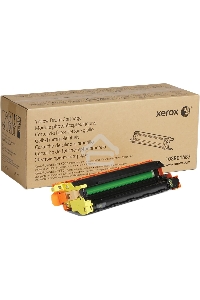 Барабан XEROX 108R01483 желтый,yellow (40000 стр)   для XEROX VersaLink C500/C505  (Channels) 