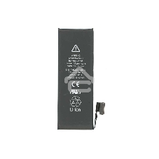 Аккумуляторная батарея для Apple iPhone 5 3,8V 5.45Wh