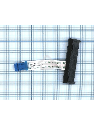 Шлейф жесткого диска для ноутбука Acer Aspire Nitro VN7-571 VN7-571G VN7-591 VN7-591G VN7-791