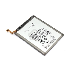 Аккумуляторная батарея EB-BN972ABU L для Samsung Galaxy Note 10 plus