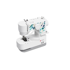 Швейная машина Comfort 23 белый Швейная машина Comfort 23 белый