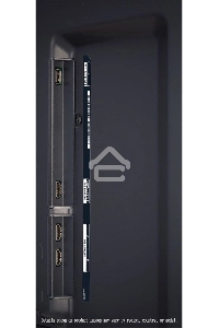 Телевизор LG 86