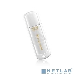 Флешка USB Transcend USB 64Gb JetFlash 730 TS64GJF730 USB 3.0