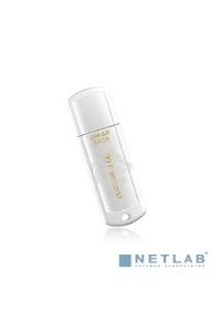 Флеш диск Transcend USB Drive 64Gb JetFlash 730 TS64GJF730 {USB 3.0}