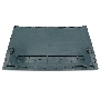 Поддон для ноутбука Haier U1500SD
