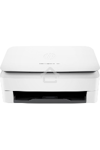 Сканер HP Scanjet Enterprise 7000 s3, протяжный, A4, CIS, 600dpi, USB 2.0 and USB 3.0, ADF 80 sheets, Duplex, 75 ppm/150 ipm, 1y warr (замена L2730B SJ7000 s2)