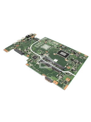 Материнская плата для Asus X705QA A10-9620P