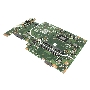 Материнская плата для Asus X705QA A10-9620P
