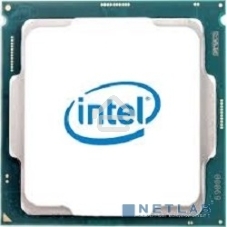 Процессор Intel Core i7-8700 Soc-1151v2 3.2GHz OEM